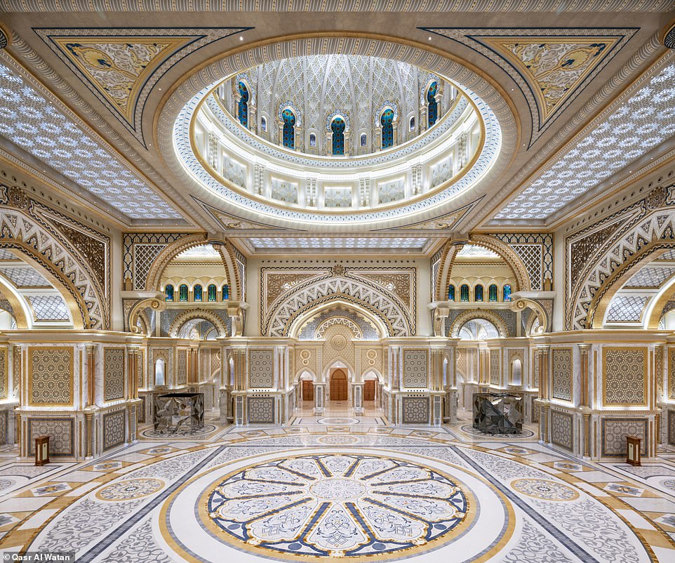 اختبار